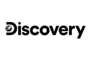 discovery