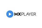 mxplayer