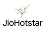 jio hotstar