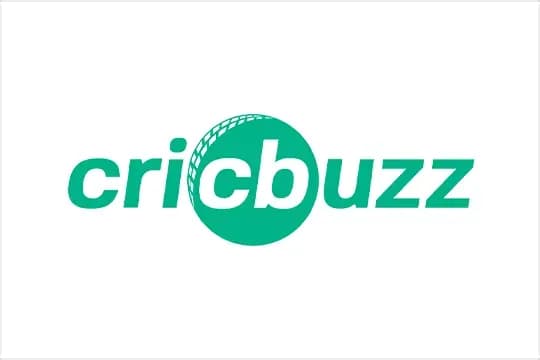 cricbuzz