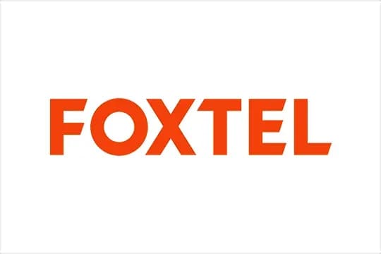 foxtel