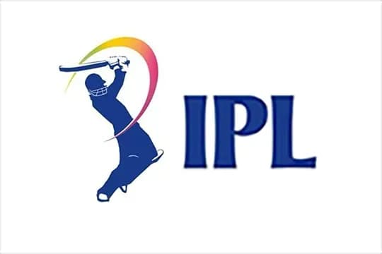 IPL