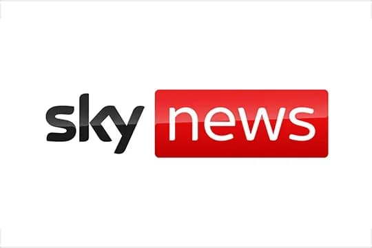 sky news