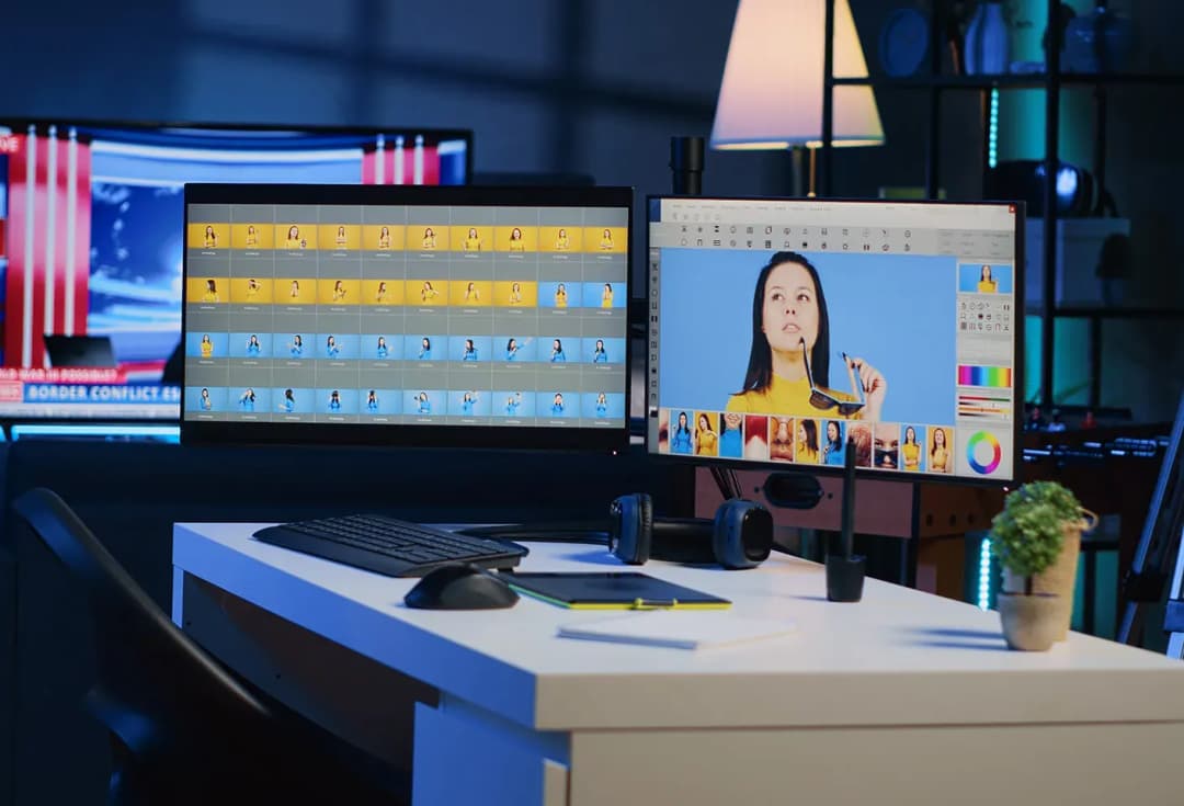 overview